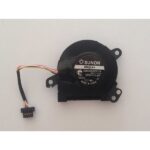 Acer Aspire One ZA3 CPU Fan - Ανεμιστηράκι