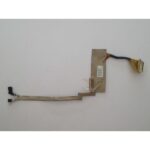 Acer Aspire One ZA3 Screen Cable - Καλωδιοταινία Οθόνης ( DD0ZA3LC000 )