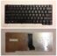 Acer Travelmate 2000 Πληκτρολόγιο - Keyboard ( US )