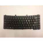 Acer Travelmate 2300 Πληκτρολόγιο - Keyboard ( AEZL1TN+12 ) ( 99.N7082.00L ) ( Ελληνικό )