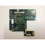 Acer Travelmate 290 VGA Κάρτα Γραφικών - Graphics Card ( ATI Radeon 9700 ) ( 64MB )