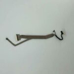 Acer Travelmate 5520 Screen Cable - Καλωδιοταινία Οθόνης