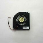 Acer Travelmate 5740 CPU Fan - Ανεμιστηράκι