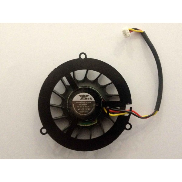 Altec Voyager A2200-1 CPU Fan - Ανεμιστηράκι