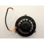 Altec Voyager A2200-1 CPU Fan - Ανεμιστηράκι