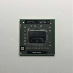 AMD Athlon 64 X2 QL-60 ( 1.9GHz ) ( AMQL60DAM22GG )
