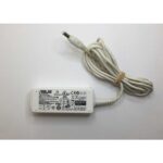 Asus 12V - 3A ( ADP-36EH C ) Γνήσιο Τροφοδοτικό - Φορτιστής
