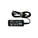Asus 12V - 3A ( ADP-36EH C ) Γνήσιο Τροφοδοτικό - Φορτιστής
