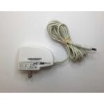Asus 9.5V - 2.5A ( AD59930 ) Γνήσιο Τροφοδοτικό - Φορτιστής