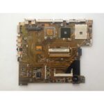 Asus A6000 Motherboard - Μητρική ( 08-26AT0020Q )