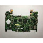 Asus EEE Pc 1000HG Motherboard - Μητρική ( 08G2001HG10F )