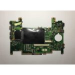 Asus EEE Pc 1000HG Motherboard - Μητρική ( 08G2001HG10F )