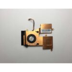 Asus EEE Pc 1005HA CPU Fan - Ανεμιστηράκι