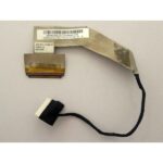 Asus EEE Pc 1005HA Screen Cable - Καλωδιοταινία Οθόνης ( DD0EJ3LC100 )