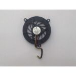Asus X53K CPU Fan - Ανεμιστηράκι