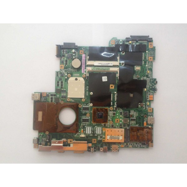 Asus X53K Motherboard - Μητρική ( 08G2003FK21J )