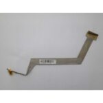 Asus X53K Screen Cable - Καλωδιοταινία Οθόνης