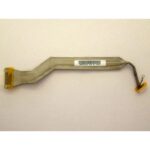 Asus X58L Screen Cable - Καλδιοταινία Οθόνης