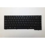 Asus Z83T Πληκτρολόγιο - Keyboard ( 9J.N5382.J01 )