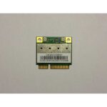 Atheros AR5B95 Mini PCI-e WiFi