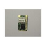 AzureWave RTL8187B Mini PCI-e WiFi