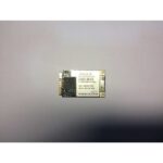 Broadcom BCM94311MCAG Mini PCI-e WiFi