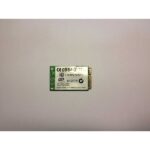 Broadcom BCM94311MCG Mini PCI-e WiFi