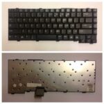 Compaq Presario 2800 Πληκτρολόγιο - Keyboard ( 285280-002 ) ( U.S )