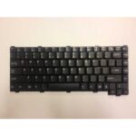 Compaq Presario 700 Πληκτρολόγιο - Keyboard ( 254114-331 ) ( U.S )