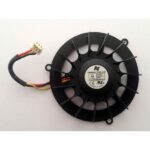 Compaq Presario 900 CPU Fan - Ανεμιστηράκι