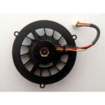 Compaq Presario 900 CPU Fan - Ανεμιστηράκι