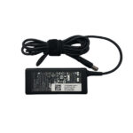 Dell 19.5V - 3.34A ( 0N6M8J ) ( ADP-65TH B ) Γνήσιο Τροφοδοτικό - Φορτιστής