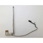 Dell Inspiron 1764 Screen Cable - Καλωδιοταινία Οθόνης ( DD0UM5LC002 )