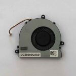 Dell Inspiron 3537 CPU Fan - Ανεμιστηράκι