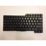 Dell Inspiron 4150 Πληκτρολόγιο - Keyboard ( KFRKB )