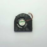 Dell Inspiron N5010 CPU Fan - Ανεμιστηράκι