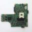 Dell Inspiron N5010 Motherboard - Μητρική ( 48.4HH01.011 )