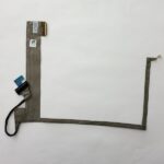Dell Inspiron N5010 Screen Cable - Καλωδιοταινία Οθόνης ( 50.4HH01.001 )