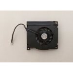 Dell Latitude D400 CPU Fan - Ανεμιστηράκι ( 6U568 )