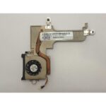 Dell Latitude D420 CPU Heatsink Fan - Ανεμιστηράκι Ψύκτρα