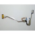Dell Latitude D530 Screen Cable - Καλωδιοταινία Οθόνης ( DD0DM5LC203 )