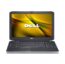 Dell Latitude E5530 15.6" HD ( i5-3230M / 8GB / 240GB SSD )