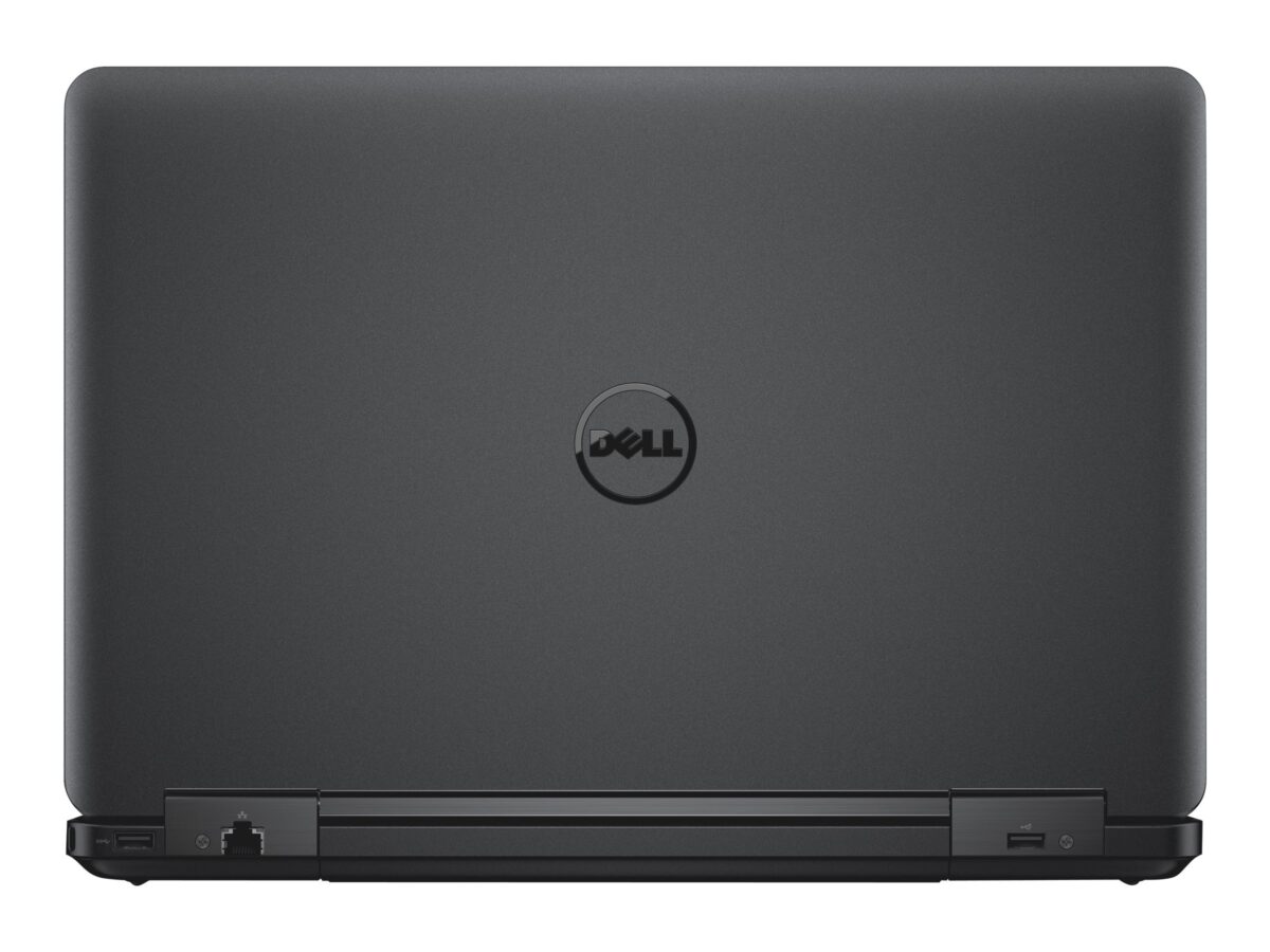 Dell Latitude E5540 15.6" FHD ( i5-4300U / 8GB / 240GB SSD )