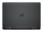 Dell Latitude E5540 15.6" FHD ( i5-4300U / 8GB / 240GB SSD )
