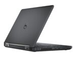 Dell Latitude E5540 15.6" FHD ( i5-4300U / 8GB / 240GB SSD )