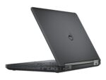 Dell Latitude E5540 15.6" FHD ( i5-4300U / 8GB / 240GB SSD )