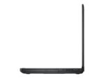 Dell Latitude E5540 15.6" FHD ( i5-4300U / 8GB / 240GB SSD )