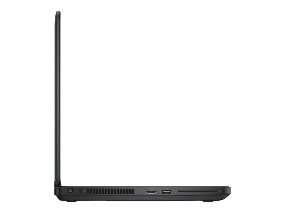 Dell Latitude E5540 15.6" FHD ( i5-4300U / 8GB / 240GB SSD )