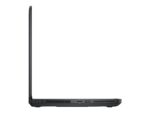 Dell Latitude E5540 15.6" FHD ( i5-4300U / 8GB / 240GB SSD )