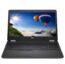 Dell Latitude E5540 15.6" FHD ( i5-4300U / 8GB / 240GB SSD )